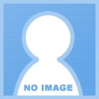 johnchen717